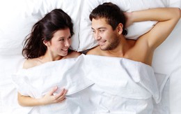 10 tuyệt kĩ cho cuộc ân ái