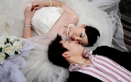 Bí quyết để đêm tân hôn tuyệt đỉnh