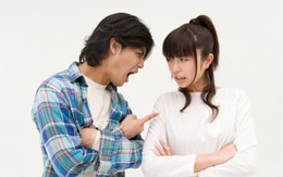 Làm sao biết người đàn ông còn trinh tiết