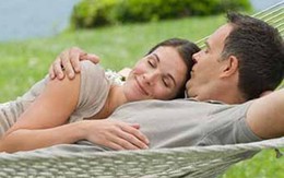 "Chuyện ấy" ngoài tuổi 40 thế nào cho tốt?