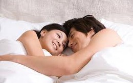 Không bao giờ 'lên đỉnh' là sao?