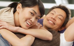 Những thói quen khiến chàng mất hứng “yêu”