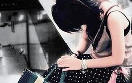 Thiếu nữ say rượu bị hiếp dâm, bỏ mặc ngoài đường