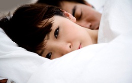Anh cưới vợ hay cưới một máy đẻ?