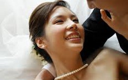 Làm sao để đạt được tình dục lý tưởng