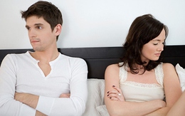 Sai lầm dễ mắc của chàng khi "yêu"