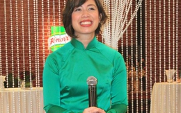 Giới thiệu 100 món ăn của Vua đầu bếp Mỹ