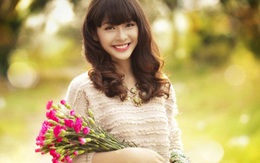 50 mẹo đón Xuân rạng rỡ