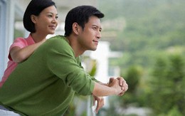 10 bài học từ hôn nhân