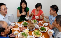 Lời của rượu?