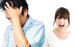 Muốn hủy hôn khi gặp lại người xưa