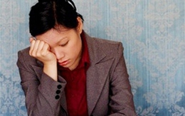 Hạnh phúc khi lấy chồng nghèo