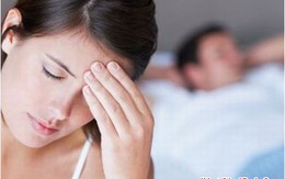 Vừa "yêu" vừa xem phim sex là bị bệnh?