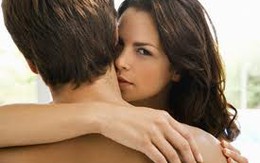 7 lý do khiến đàn ông 'sập bẫy' gái hư