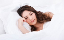 4 năm qua vợ chồng tôi không quan hệ