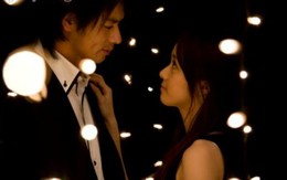 Tình yêu trỗi dậy sau 10 năm gặp lại người cũ