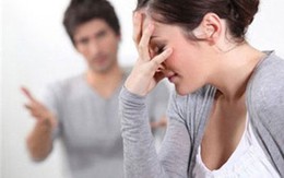 Kiếm đâu ra 40 triệu tiêu Tết đây?