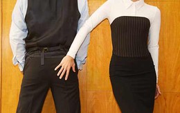 Bị gái có chồng quấy rối sau khi phượt