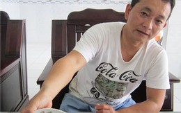 Chuyện về tay chơi đồ cổ số 1 Đồng bằng sông Cửu Long