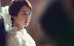 Vợ tôi đi lấy chồng
