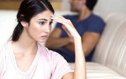 Coi thường chồng vì anh kiếm ít tiền hơn tôi