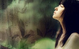 Em rất nhớ anh…