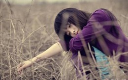 Tuyệt vọng khi chồng khiến bạn gái cũ có thai