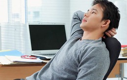 Vẫn nhớ em dù 15 năm không gặp