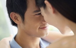 Mẹo kéo dài khúc dạo đầu