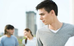 Ám ảnh chuyện vợ ngoại tình