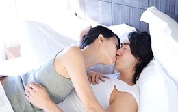 Chồng lãnh cảm vì vợ quá “bậy”