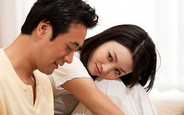 Cứ rạo rực hoài thì chịu sao thấu!
