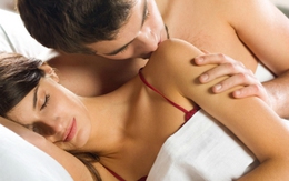 Tiết lộ mới về sex