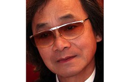 Giáo sư Nguyễn Lân Tuất qua đời