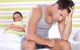 9 nguyên nhân gây vô sinh ở đàn ông