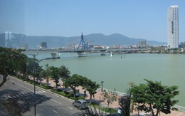 Hơn 270 triệu USD phát triển bền vững Đà Nẵng