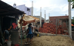 Đang xạc điện thoại, nam thanh niên bị điện giật tử vong