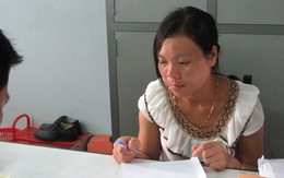 Phá đường dây “ép” gái Việt qua Trung Quốc lấy chồng