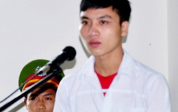 “Nếu em hư như vậy thì anh thương em làm gì nữa?”