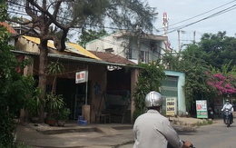 Đà Nẵng: Thêm một đôi tình nhân chết trong nhà trọ