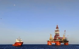 Đà Nẵng ra Nghị quyết phản đối Trung Quốc xâm phạm chủ quyền quốc gia Việt Nam