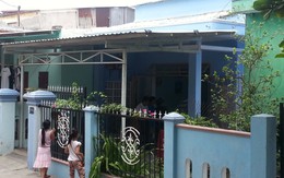Đâm chết người tình 52 tuổi rồi uống thuốc sâu tự tử