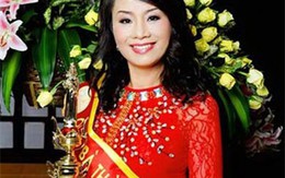 Toàn cảnh vụ bắt Hoa hậu quý bà Trương Thị Tuyết Nga