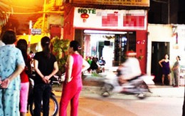 Bí ẩn nam thanh niên tự thiêu ngay trước ngày cưới
