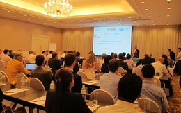 Doanh nghiệp Đức tăng cường đầu tư vào Việt Nam