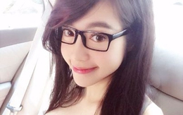 Elly Trần tiết lộ bí quyết có làn da trắng mịn