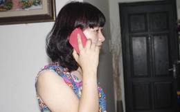 Nghe lén điện thoại người khác có thể bị ngồi tù