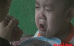 Xét xử công khai vụ “bảo mẫu” hành hạ trẻ em