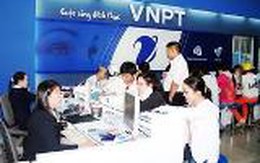 TP HCM: Ngồi nhà, nhận kết quả xét nghiệm, khám bệnh