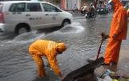 TP HCM: Sẽ thanh tra hàng loạt các sở, ngành, đơn vị trong năm 2014